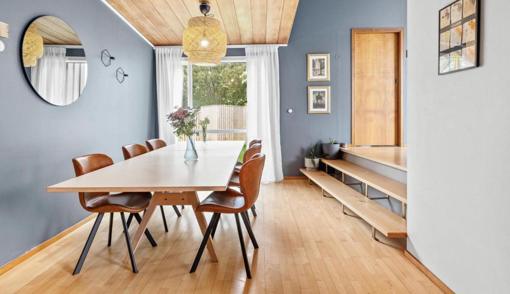 House - Villa With Garden And Hot Tub, 2 Min From Reykjavik Garthabaer Buitenkant foto